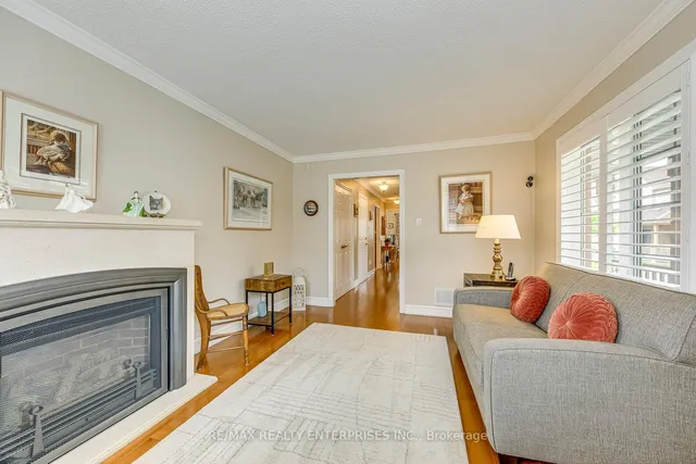 Additional image 13 of 5223 Fairford Cres Unit 57