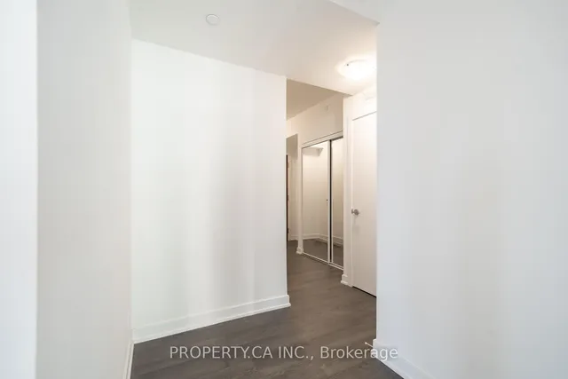 Additional image 23 of 251 Manitoba St Unit 1204
