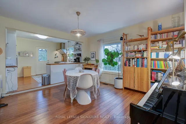 Additional image 6 of 82 Badgerow Ave