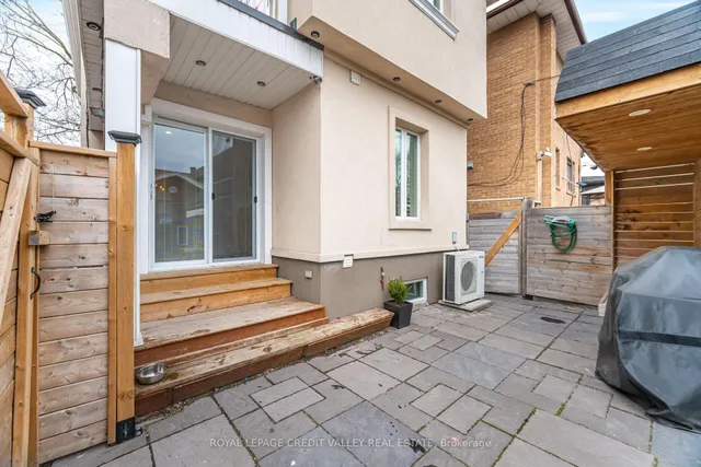 Additional image 46 of 165 Islington Ave