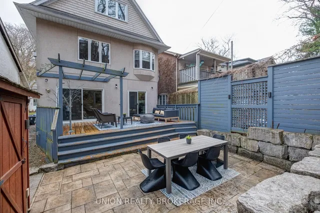 Additional image 26 of 164 Neville Park Blvd