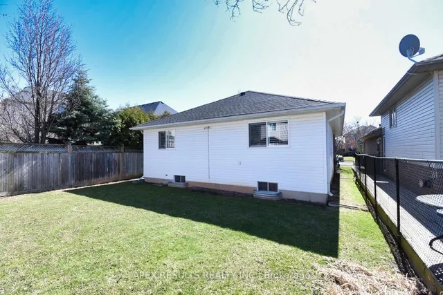 Additional image 14 of 4127 Bianca Forest Dr