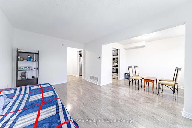 Additional image 8 of 23 Lord Sydenham Crt