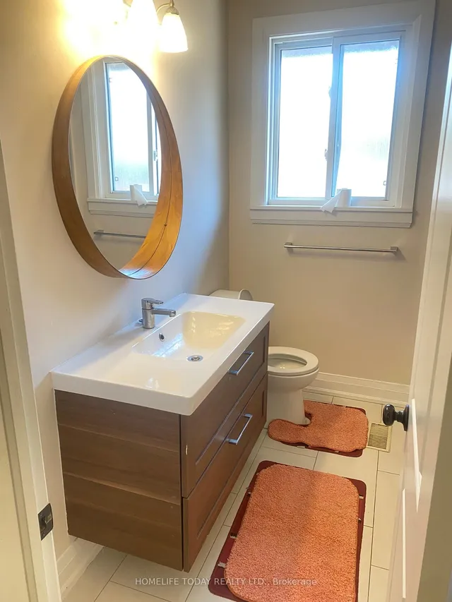 Additional image 13 of 6 Greyabbey Tr