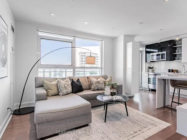 Additional image 4 of 33 Shore Breeze Dr Unit 3208