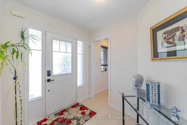 Additional image 6 of 2 Tribune Dr