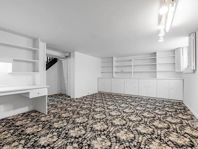 Additional image 20 of 2 Silverwood Ave