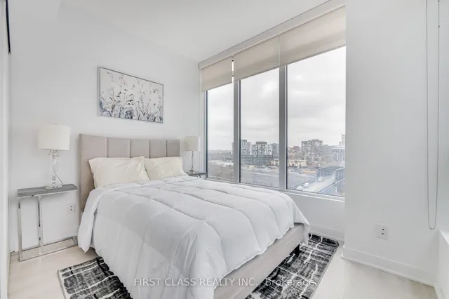 Additional image 29 of 80 Queens Wharf Rd Unit 1106