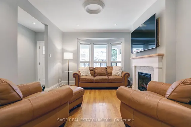 Additional image 38 of 80 Marion St