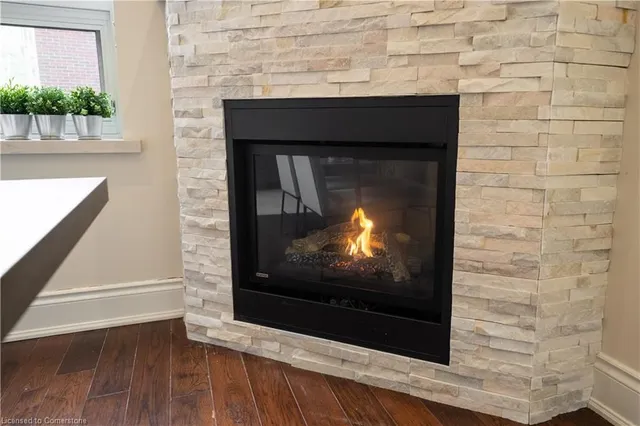 Additional image 14 of 397 King St Unit 213