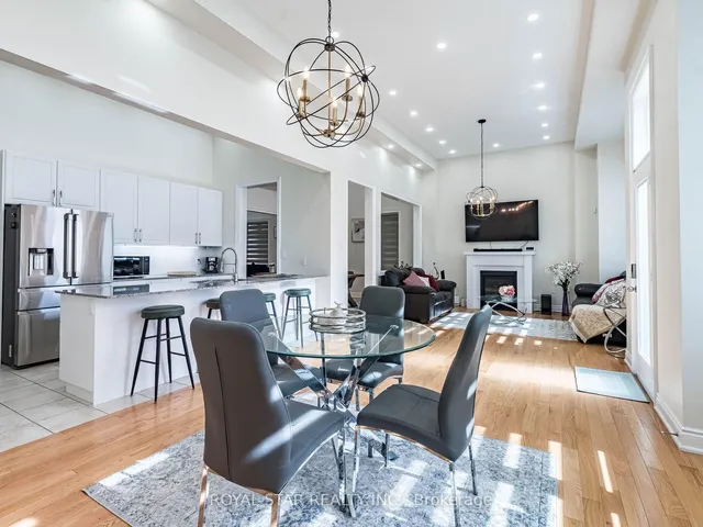 Additional image 14 of 26 Marvin Ave