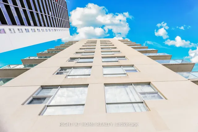 Additional image 23 of 2464 Weston Rd Unit 201