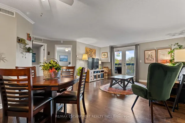 Additional image 8 of 2030 Cleaver Ave Unit 302