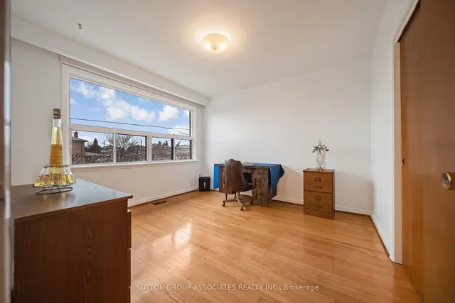 Additional image 22 of 139 Giltspur Dr