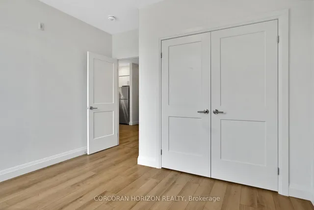 Additional image 18 of 399 Queen St Unit 213