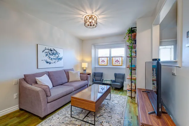 Additional image 3 of 69 Maybourne Ave