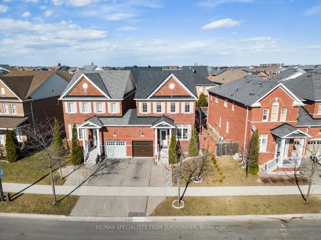 Additional image 3 of 407 Savoline Blvd