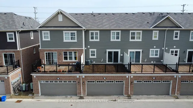 1000 Asleton Blvd Unit 164