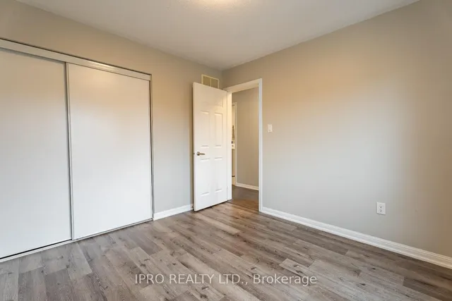 Additional image 24 of 1136 Solomon Crt