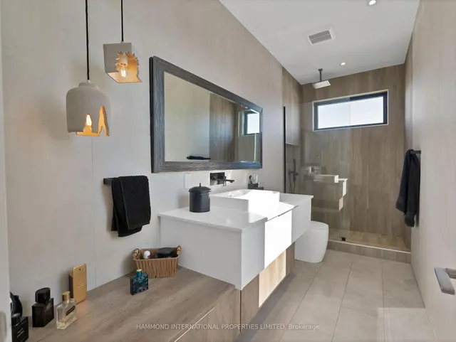 Additional image 32 of 8374 Dickenson Rd