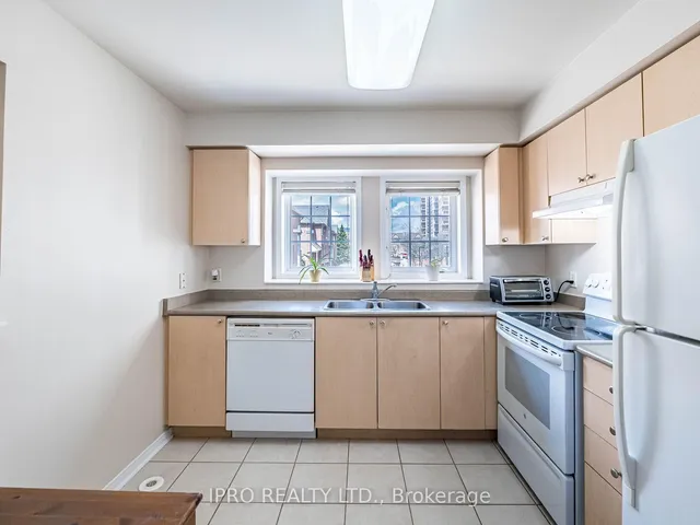 Additional image 6 of 50 Strathaven Dr Unit 12