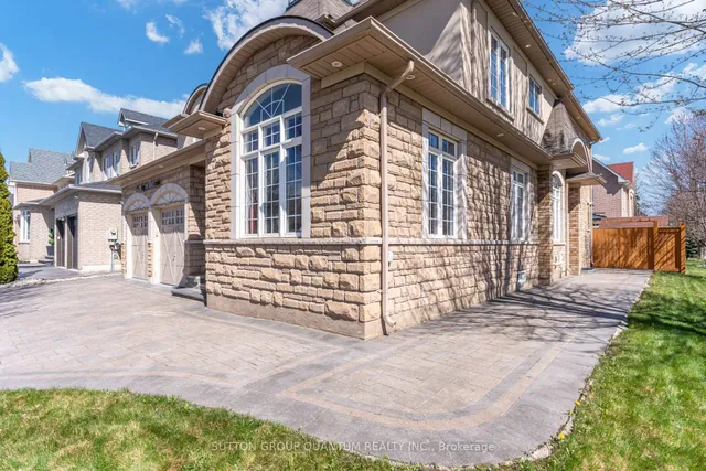 Additional image 2 of 49 Supino Cres