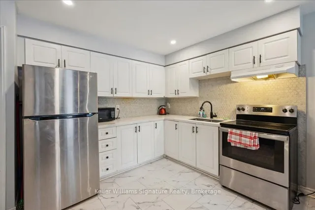 Additional image 7 of 28 Victoria Ave Unit 104