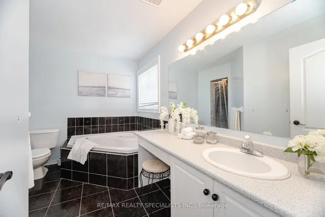 Additional image 15 of 7405 Banffshire Crt