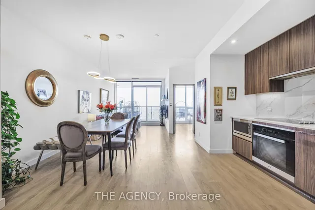 Additional image 18 of 27 McMahon Dr Unit 3308