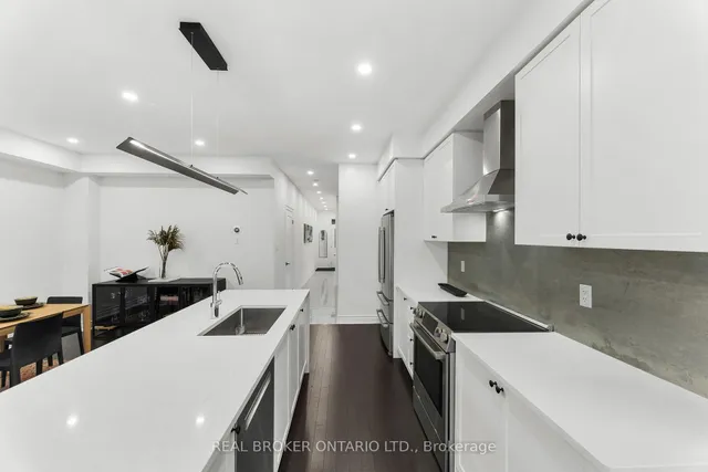 Additional image 9 of 12 Hubbell Rd