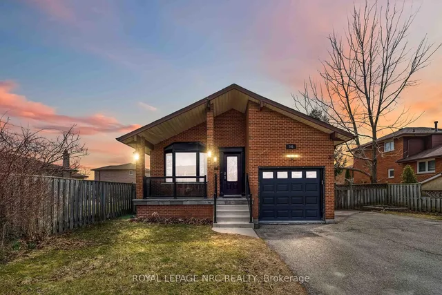 Additional image 2 of 701 Upper Paradise Rd