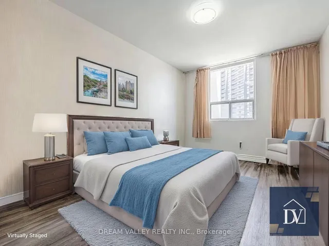 Additional image 4 of 3420 EGLINTON Ave Unit 505