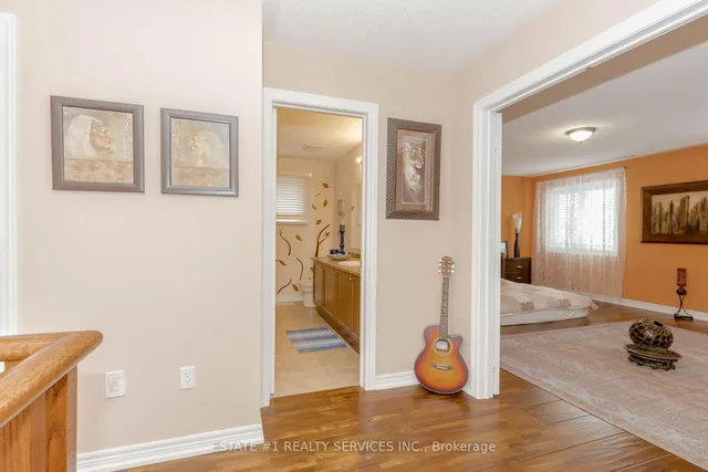 Additional image 26 of 50 Young Dr