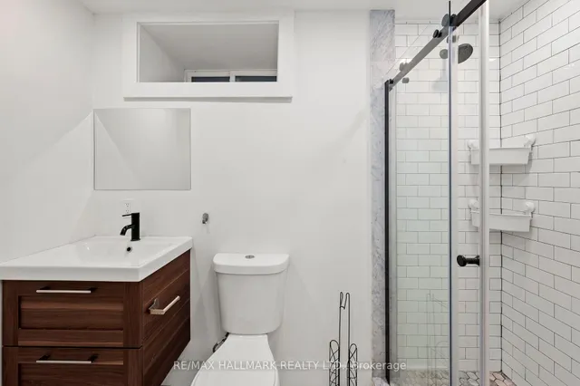 Additional image 28 of 327 Kenilworth Ave