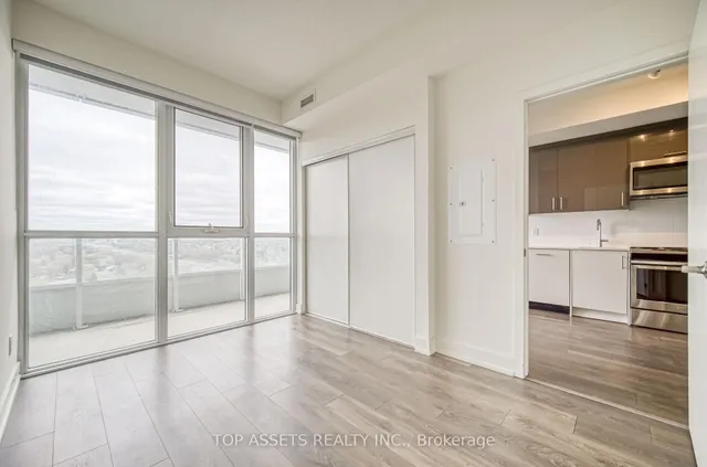 Additional image 22 of 180 Fairview Mall Dr Unit 1808