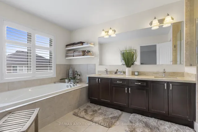 Additional image 21 of 862 Whaley Way