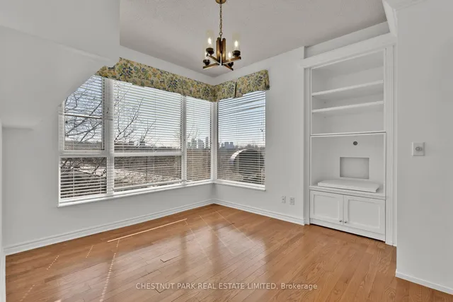 Additional image 11 of 2662 Bloor St Unit 312