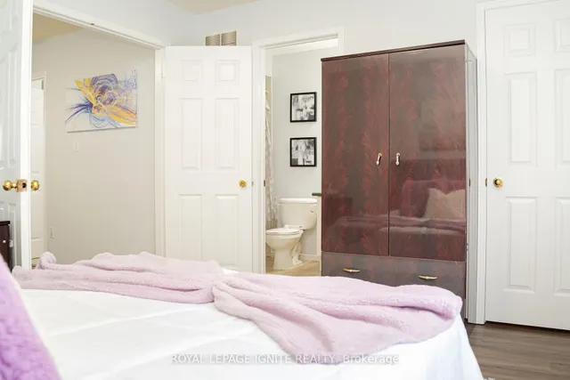 Additional image 24 of 1480 Britannia Rd Unit 14