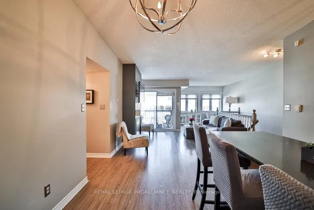 Additional image 10 of 1701 Lampman Ave Unit 505