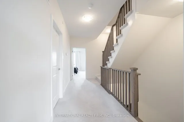 Additional image 21 of 87 Frederick Tisdale Dr