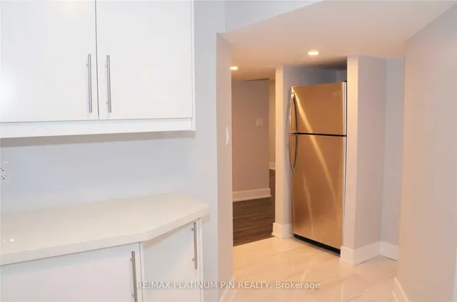 Additional image 15 of 73 Lavington Dr