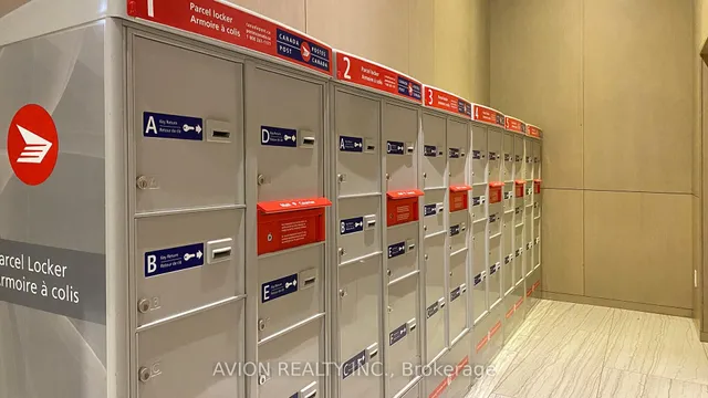 Additional image 25 of 88 Harbour St Unit Unit #1811