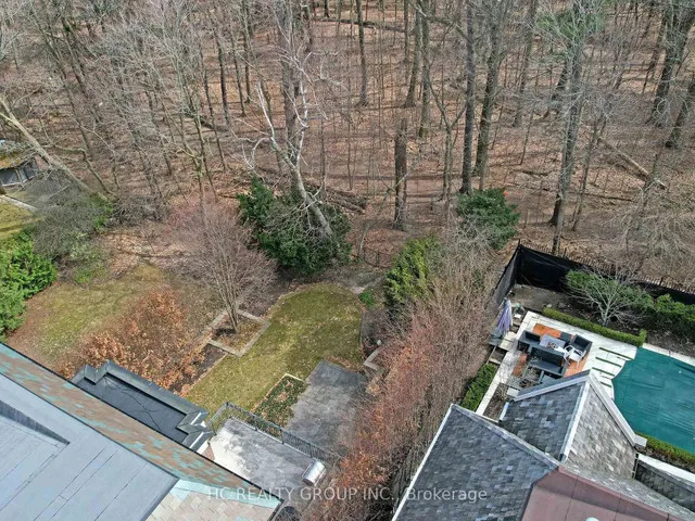 Additional image 44 of 33 Blyth Hill Rd