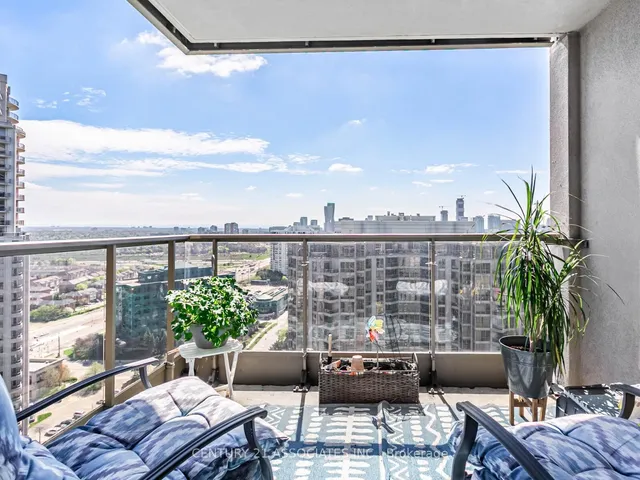 Additional image 33 of 45 Kingsbridge Garden Circ Unit 2604