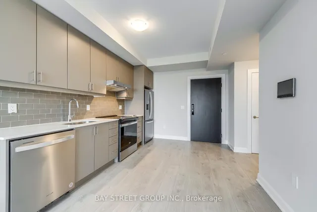 Additional image 9 of 3200 William Coltson Ave Unit 1006