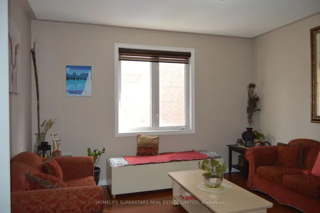 Additional image 7 of 44 York St