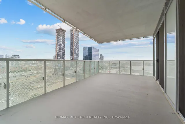 Additional image 13 of 15 Queens Quay Unit 2209