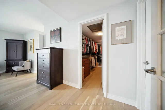 Additional image 10 of 480 Queens Quay Unit 601