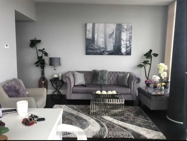 Additional image 7 of 32 Davenport Rd Unit ph02