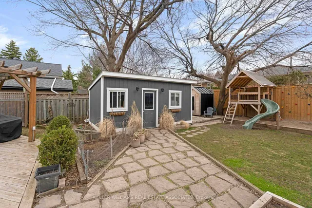 Additional image 34 of 25 Rogers Rd